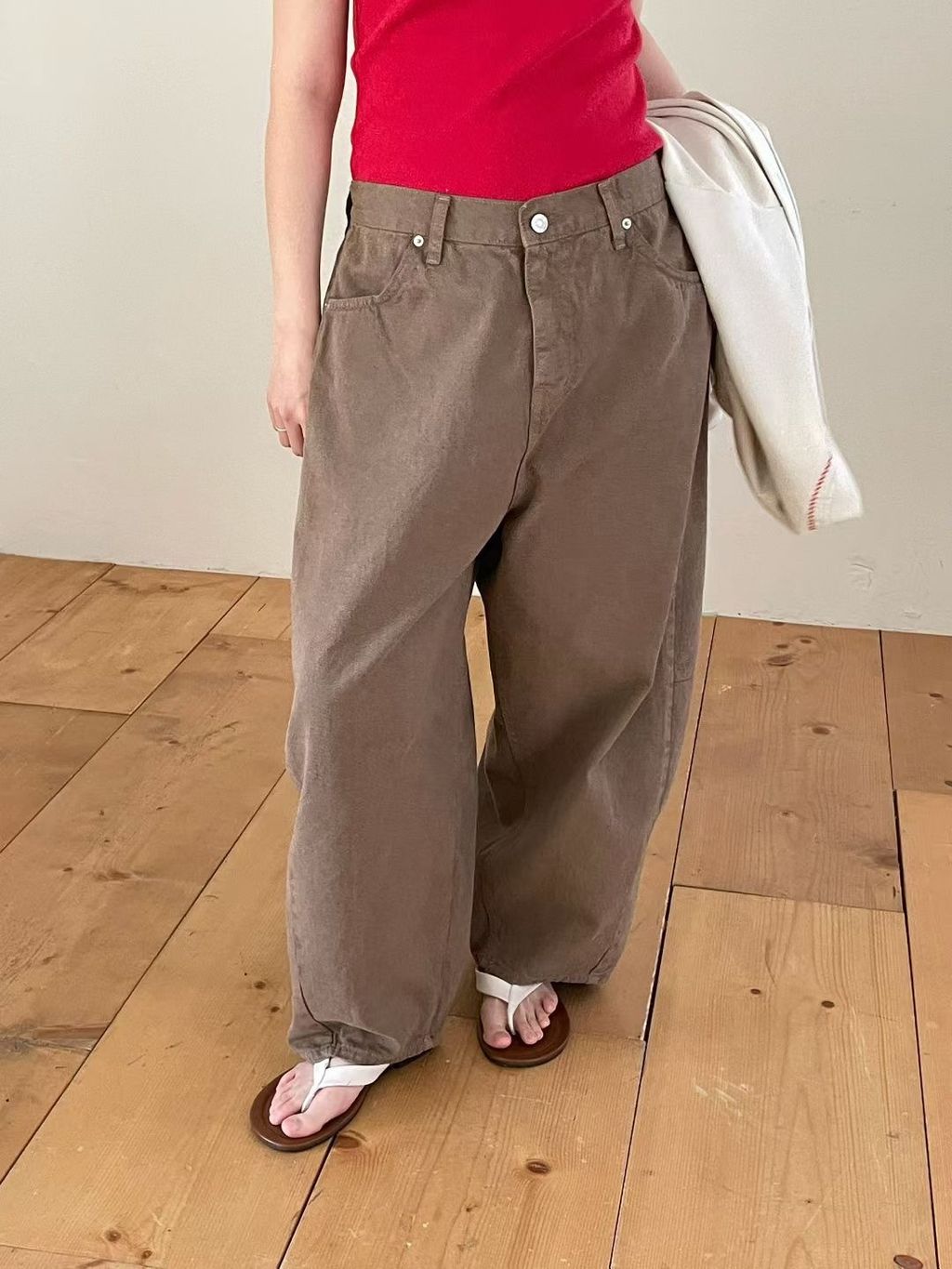 image_DA0AFAD6-E056-4C18-8E46-8D3084D64946_1773213775