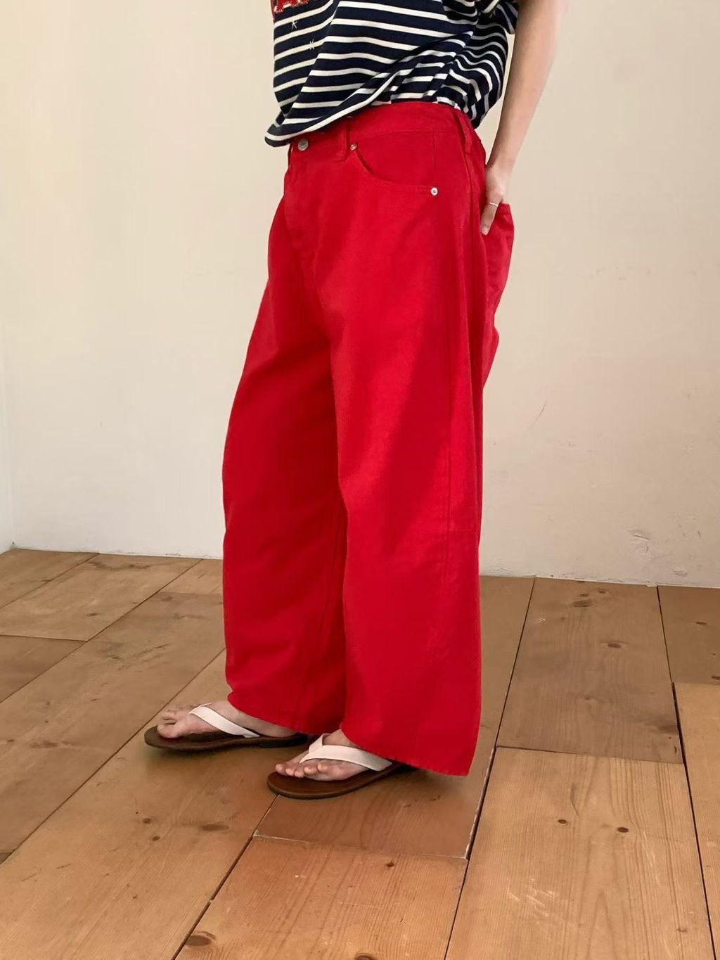 image_43FCBFC3-5EEA-43B2-807C-6315E93FA02D_1773213775