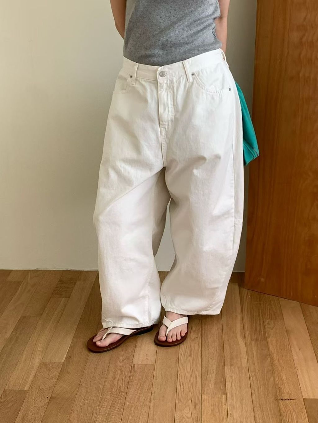 image_EDE831F5-9409-4456-B221-CA6979383302_1773213775