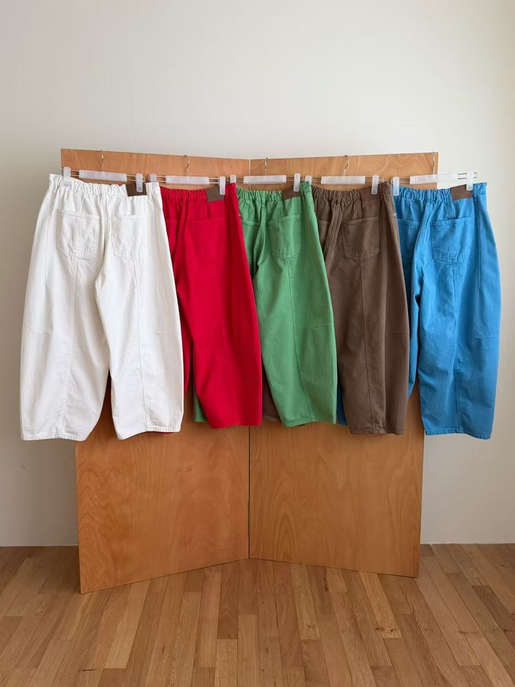 image_2168232E-9BD0-456F-B85C-DE32F7D7C4F3_1773213775