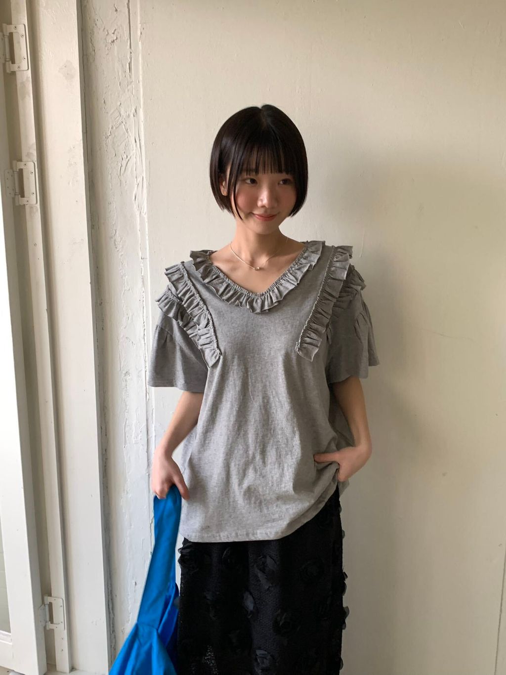 image_FDBCC06E-9394-4B54-BA1F-5A2A820BD22B_1773216797