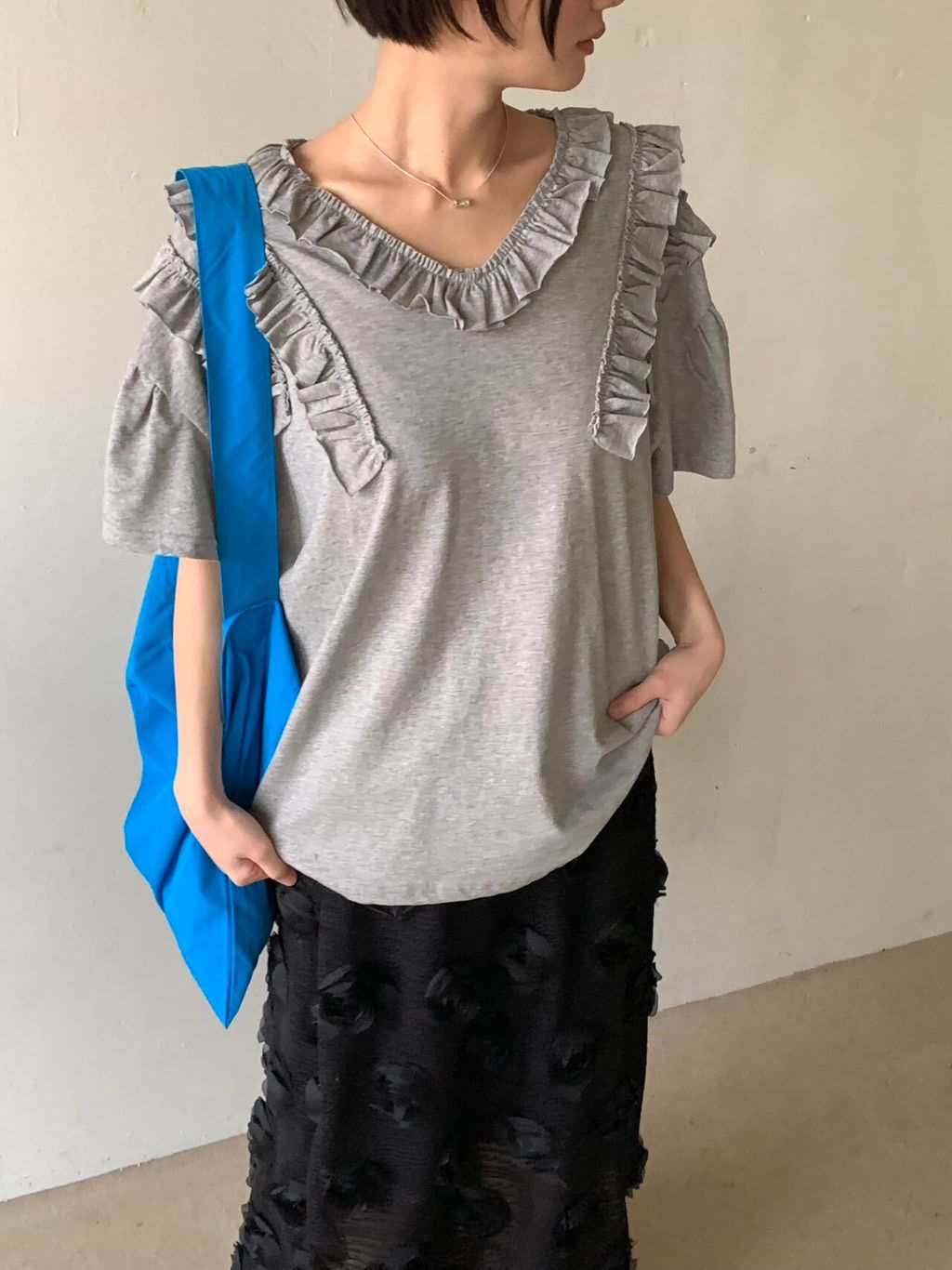 image_16C68F08-8CA7-428F-80C2-F76DCF5F8262_1773216797