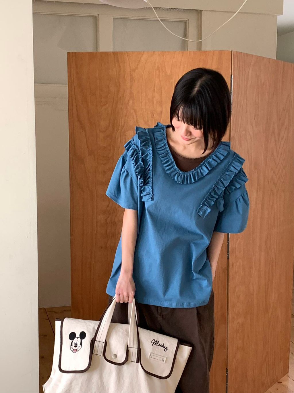 image_C2EFD796-D7BA-4E55-9E43-D3995253A7B6_1773216797