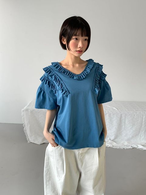 image_6366BC41-D04F-41AB-A72D-630CACBCA662_1773216797