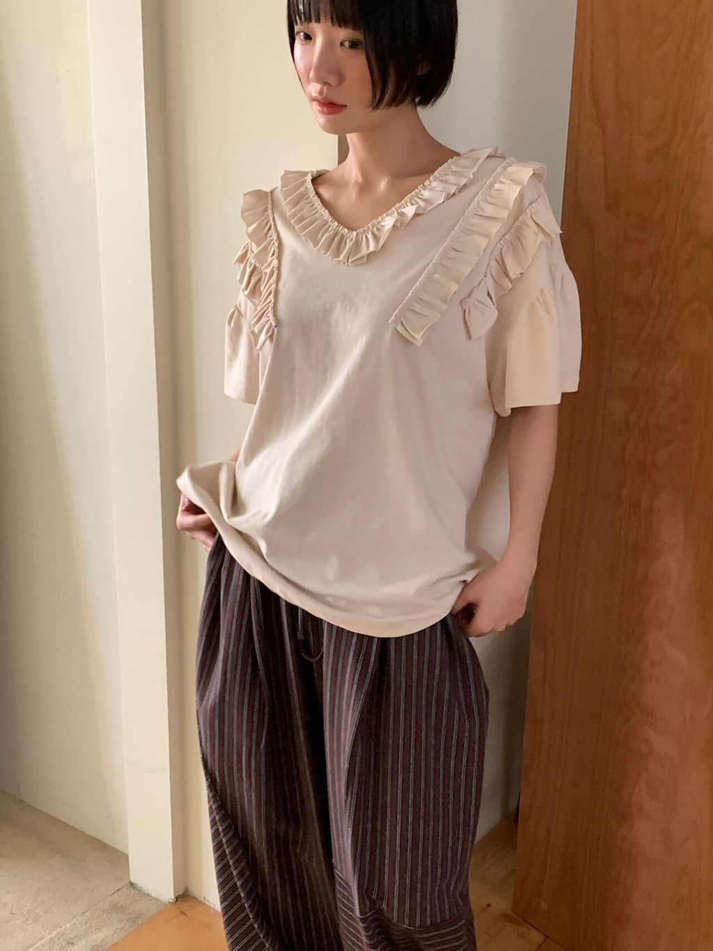 image_618A5E07-6063-41AD-A4D8-06982E3E5687_1773216797