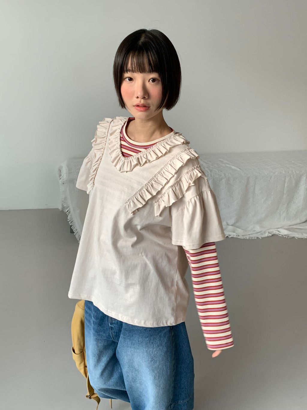 image_35589537-81DD-495C-AC11-6E681B03BB9B_1773216797