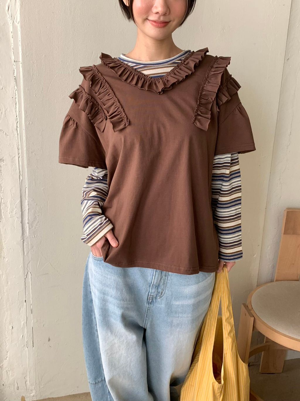 image_1D522DBA-444C-4C37-8BEE-ACBF6E46E9F2_1773216797