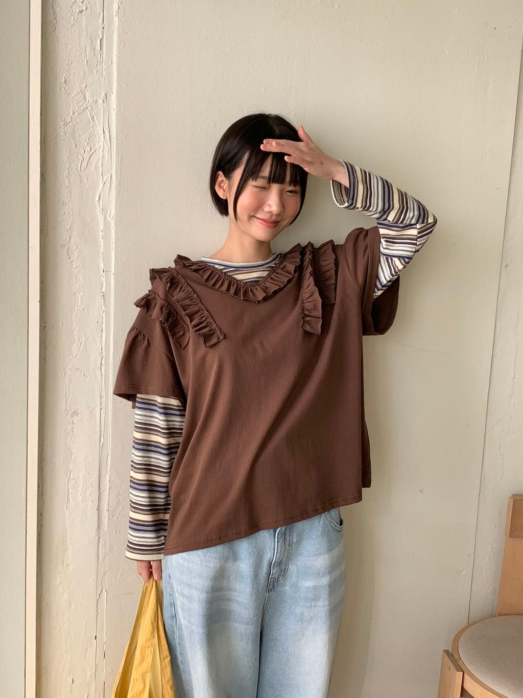 image_490A1C69-E0A5-44FA-9A46-1FA75E9BC70A_1773216797