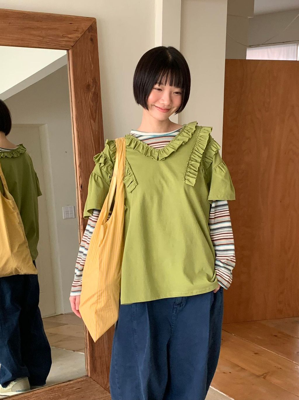 image_A7ED8DC3-2EC1-45A4-B61B-3FE8BD9762DE_1773216797