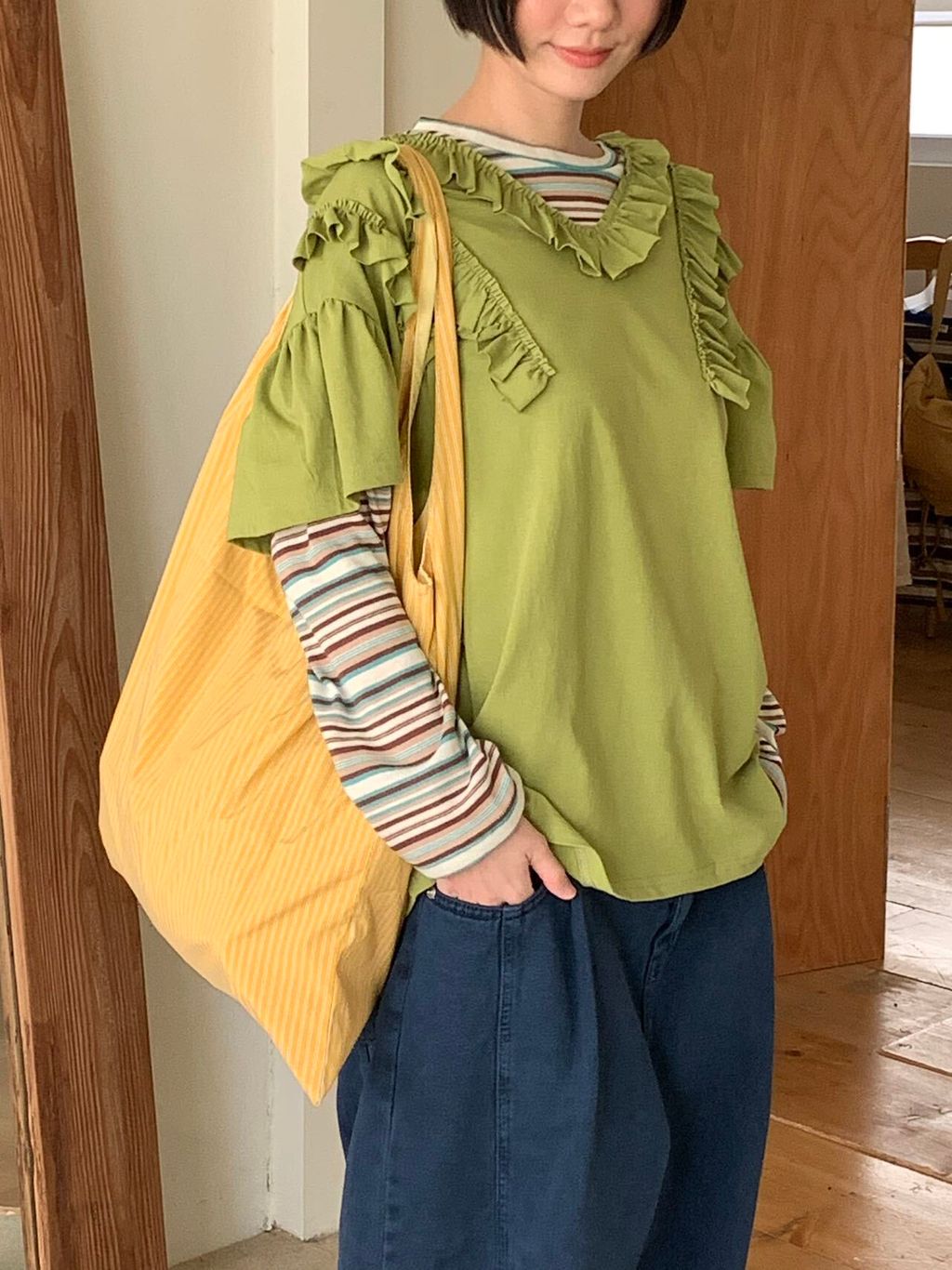 image_8214EFC1-D330-4323-BCB7-D5C59149E1D2_1773216797