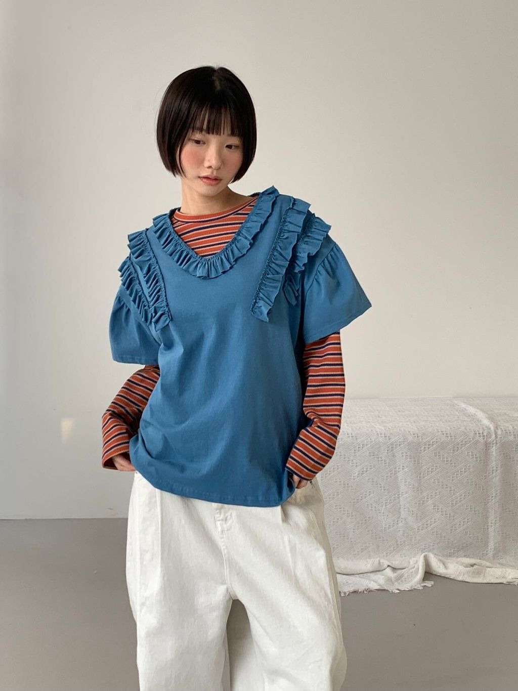 image_967F9061-F652-411D-9651-AAC652ED130C_1773216797