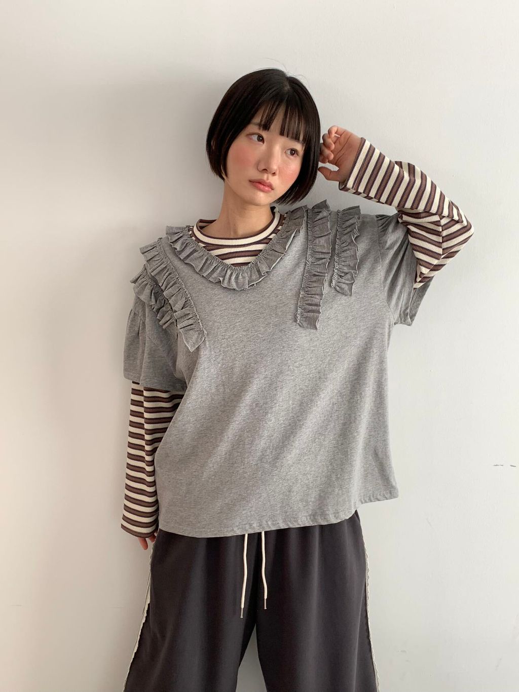 image_64687B85-8833-4966-A7AC-E0782DC8D93B_1773216797