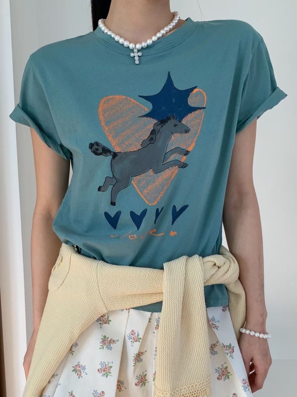 image_5D2DF4C4-F44E-4994-A335-9B990D11BD57_1773307223