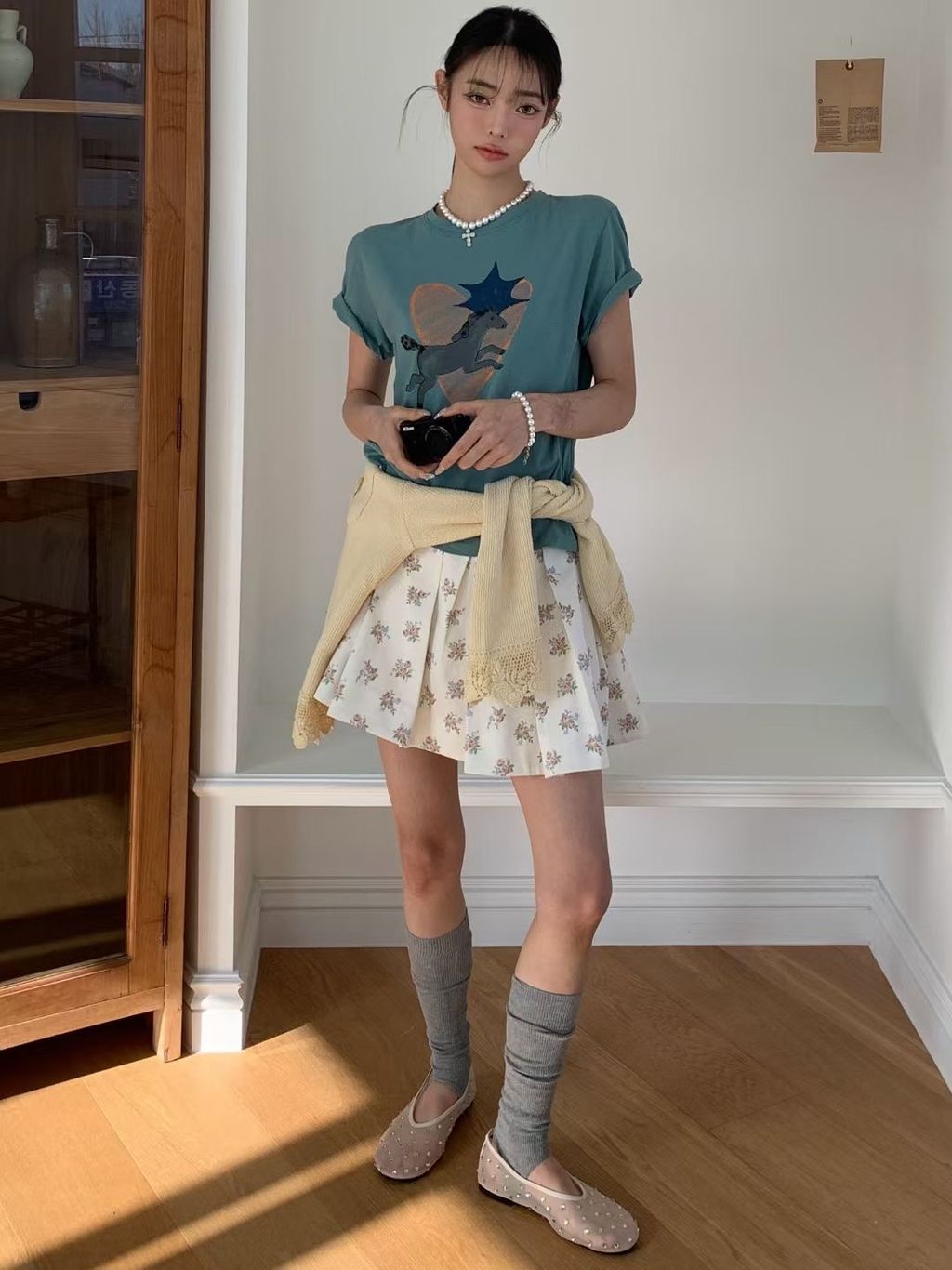 image_21B80DB0-A61F-4054-9274-4012890025DA_1773307223