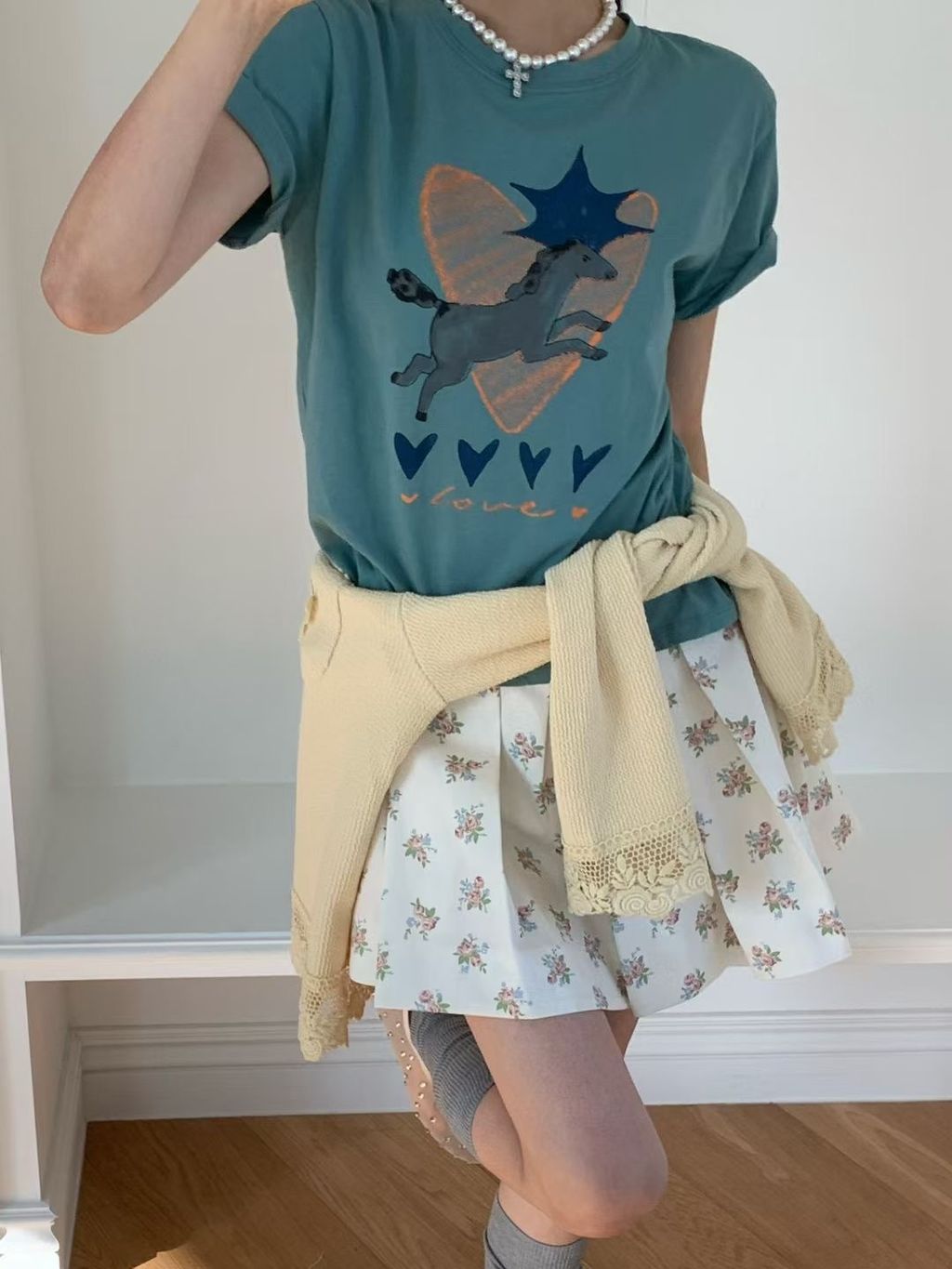 image_7E1DF56C-73B7-492F-8F78-B972D55DF7CD_1773307223