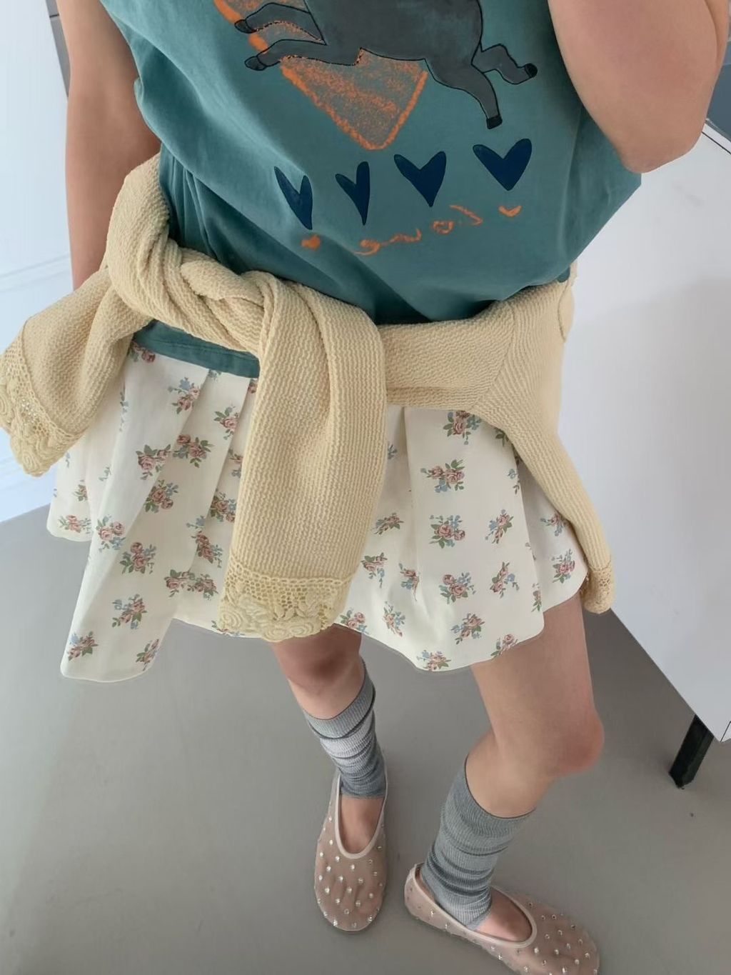 image_4E7F86C4-CCBC-4846-A411-657D21AA0969_1773307223