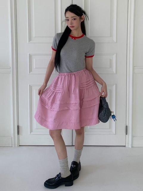 image_6AABD83E-0520-4227-B0DF-DFB4FF627D4C_1773307409