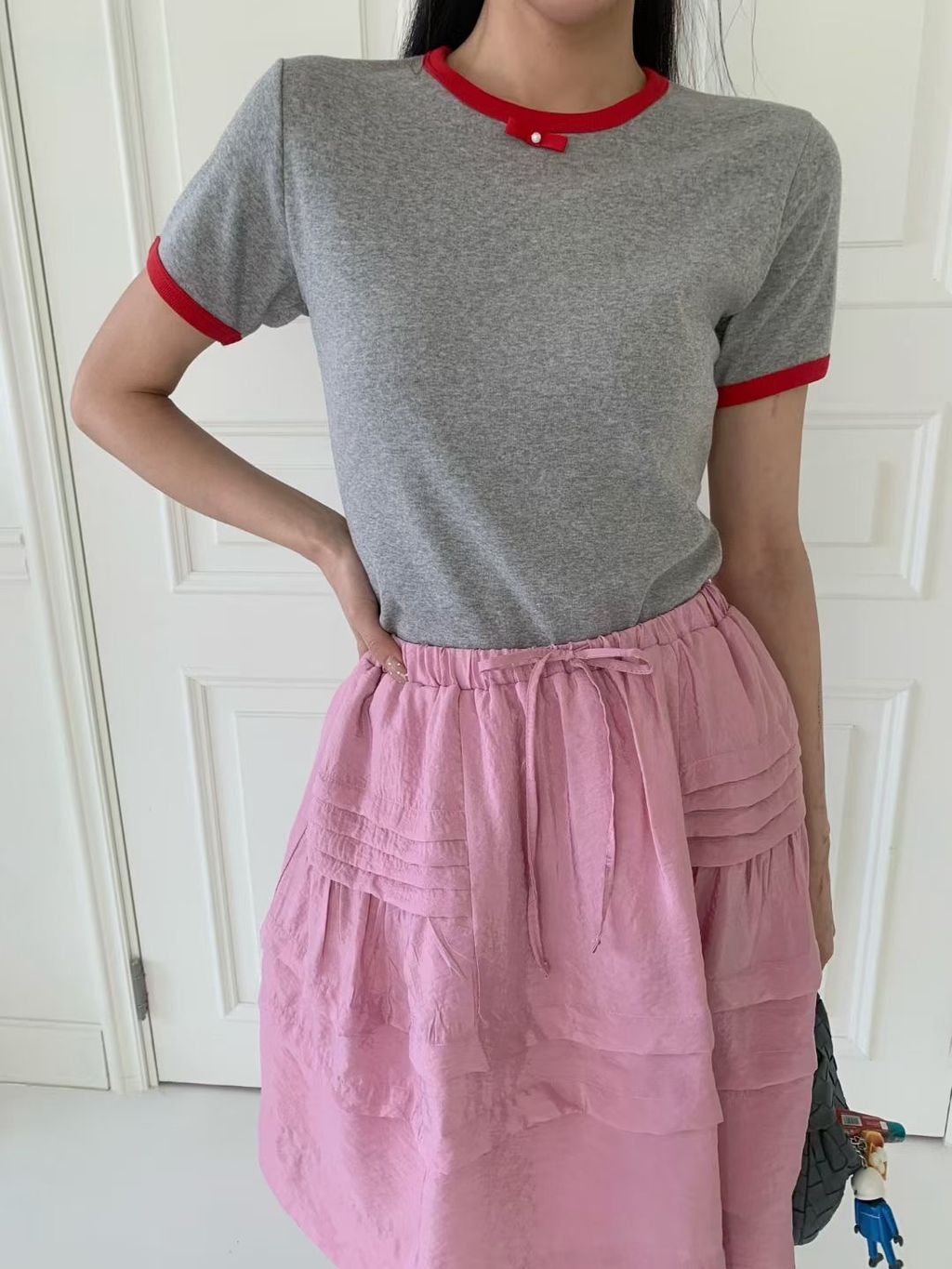 image_96F2C34F-C0EC-41B5-9A87-223FF12AA45C_1773307409