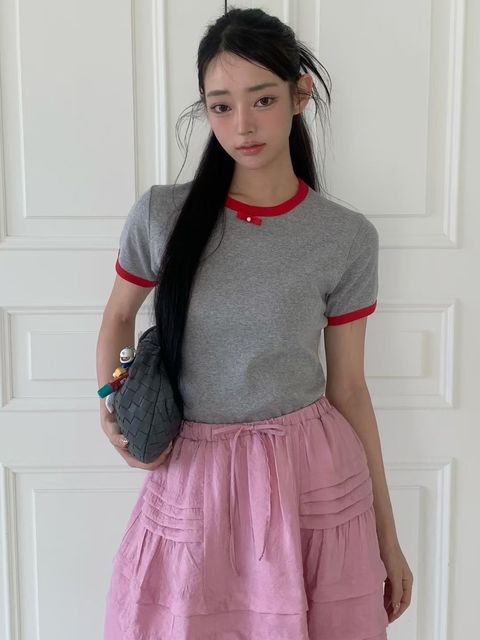 image_32D6D857-B25A-4432-B3DC-EB4DDA072017_1773307409