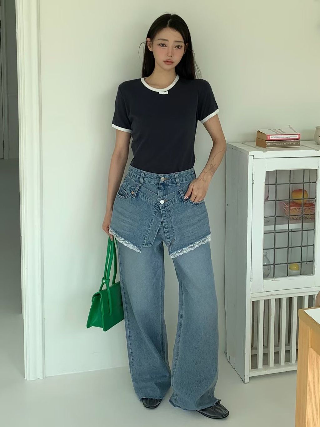 image_E1624B70-395E-4AFF-9FE1-DDAAAB06A265_1773307409