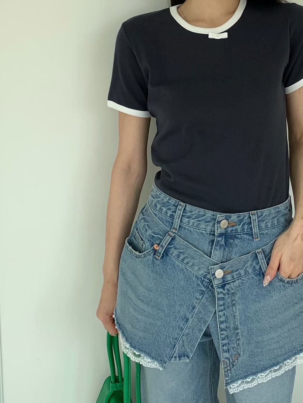 image_BEB7AA9B-6215-4303-9A02-A5B81B293DF3_1773307409