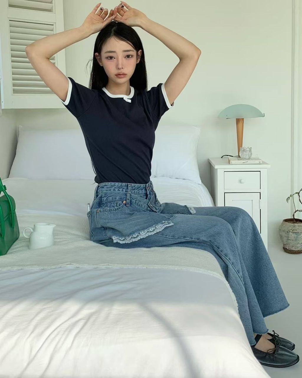 image_BAC4EC6E-BCBA-4F9E-A66A-EBB53EC5D530_1773307409