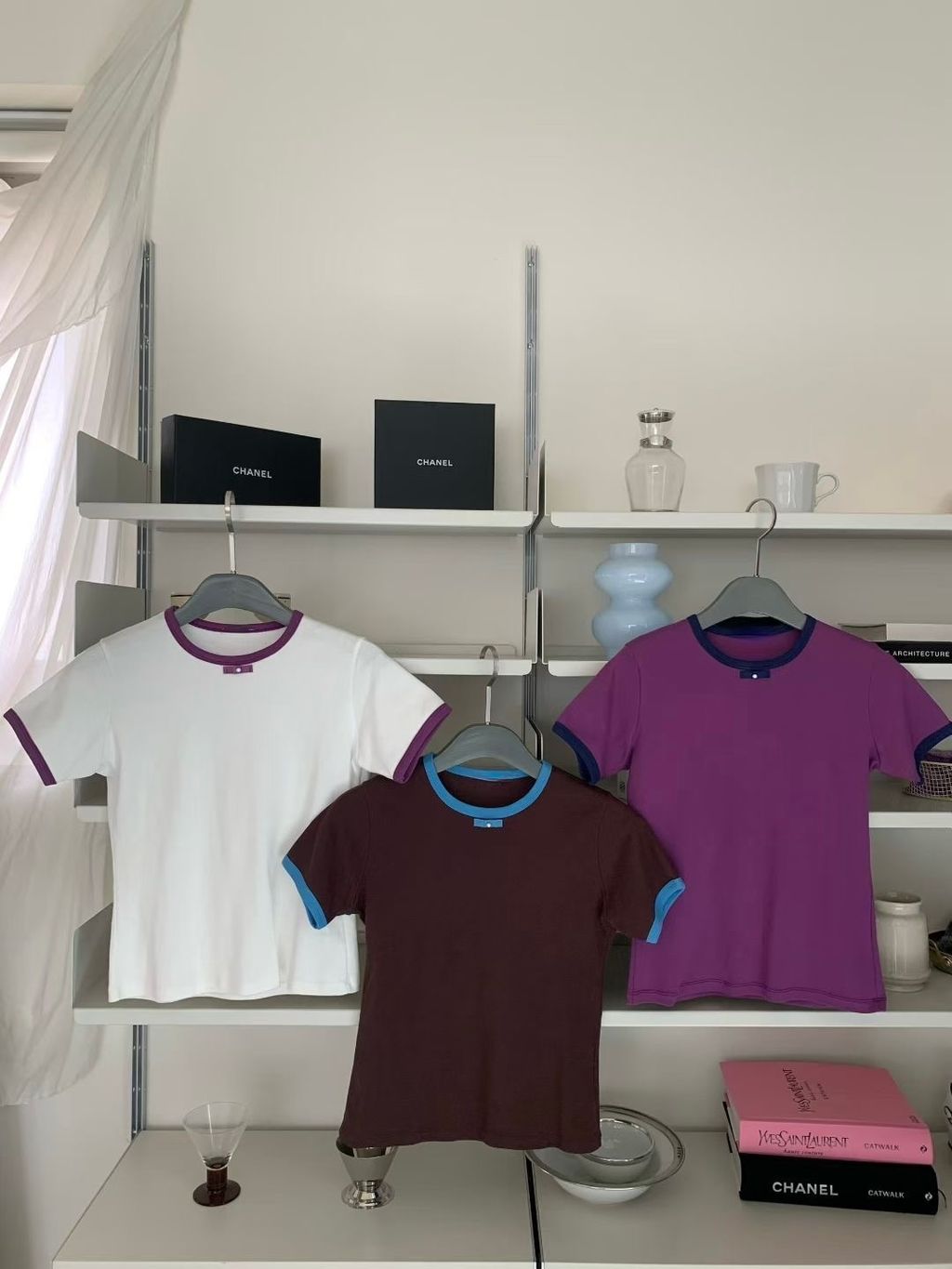 image_F9691D06-B495-4AD7-AEAA-E75E3CAF06DA_1773307409