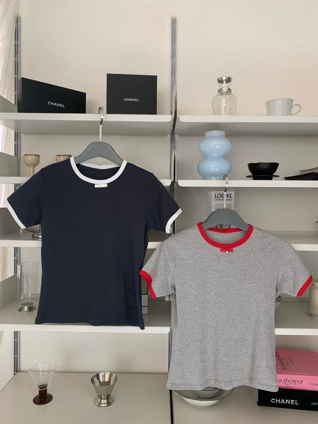 image_CC4E61F9-6B23-4A9B-B7B0-7A094A326817_1773307409