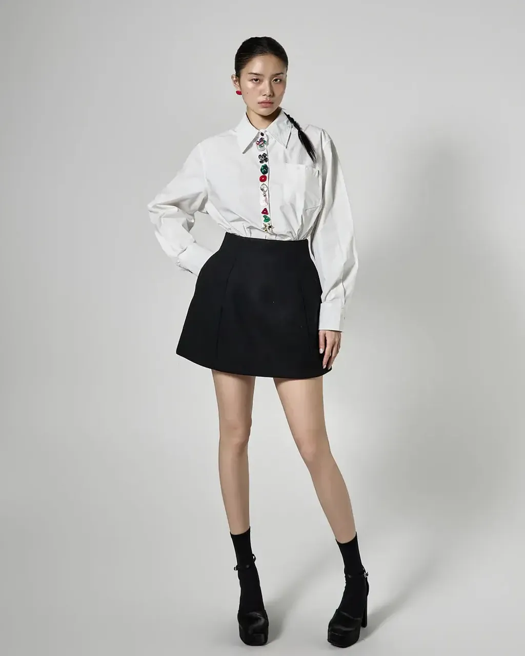 image_530EB204-9785-4FE3-9711-46A3E5D530C2_1773321832