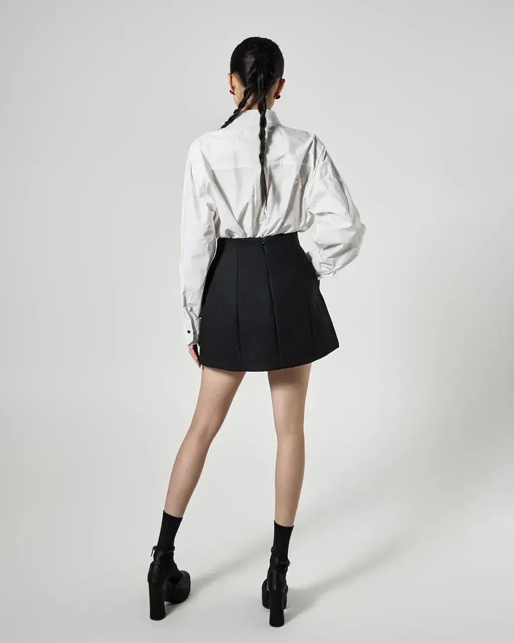 image_9C9B33BE-2951-4B25-A32B-FE2D8EF20E57_1773321832