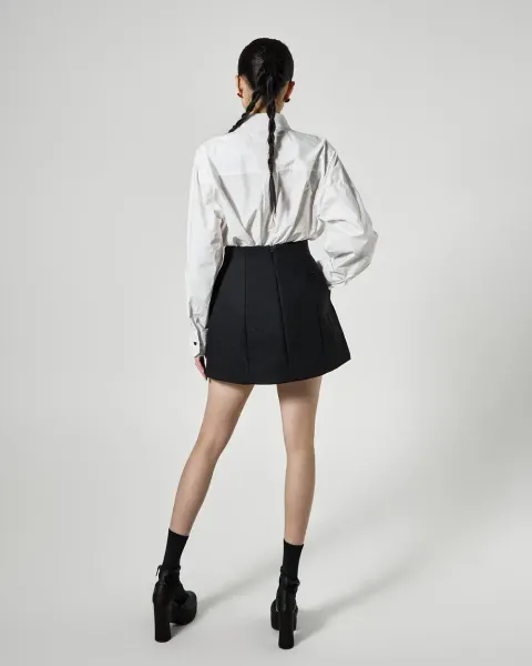 image_9C9B33BE-2951-4B25-A32B-FE2D8EF20E57_1773321832