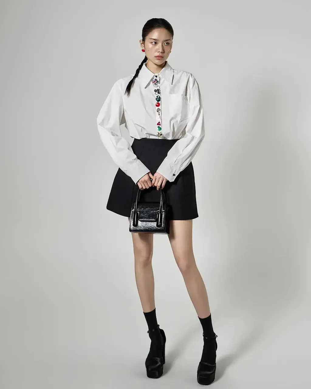 image_C20D8D7A-5D5A-474D-834A-90636D8CE862_1773321832