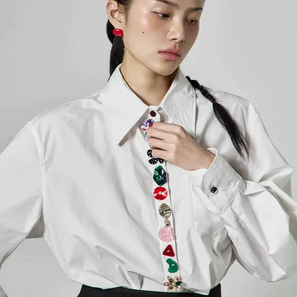 image_103C9B5B-2231-4579-BEE5-CCB567F20373_1773321832