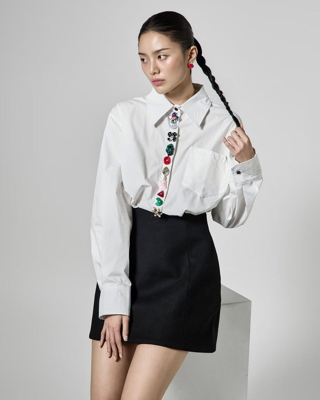 image_8DC2E472-9201-4BD7-B89F-DB8CEAC41D28_1773321832