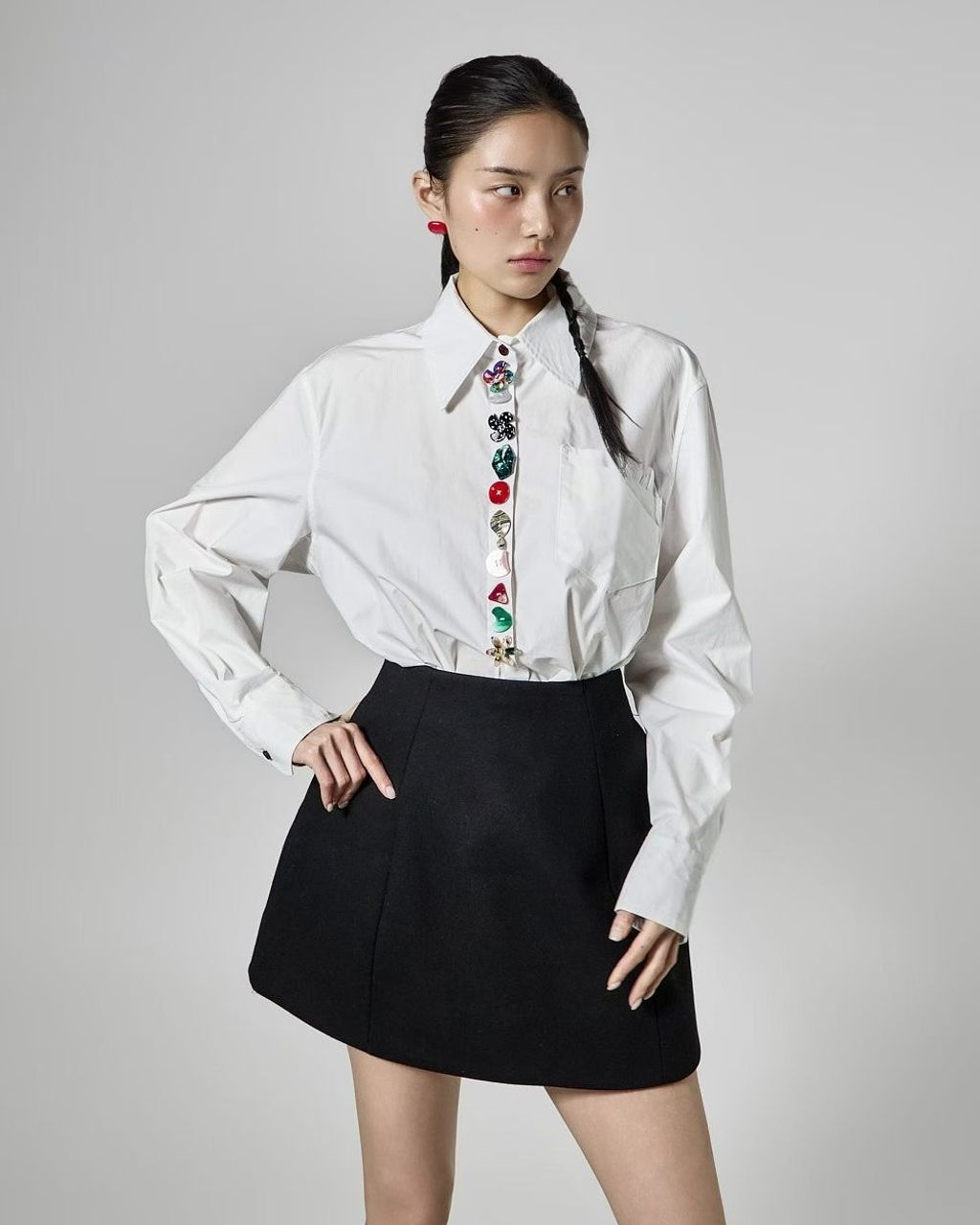 image_756D87E6-A2CC-41EC-8FA2-E47B2D23E542_1773321832