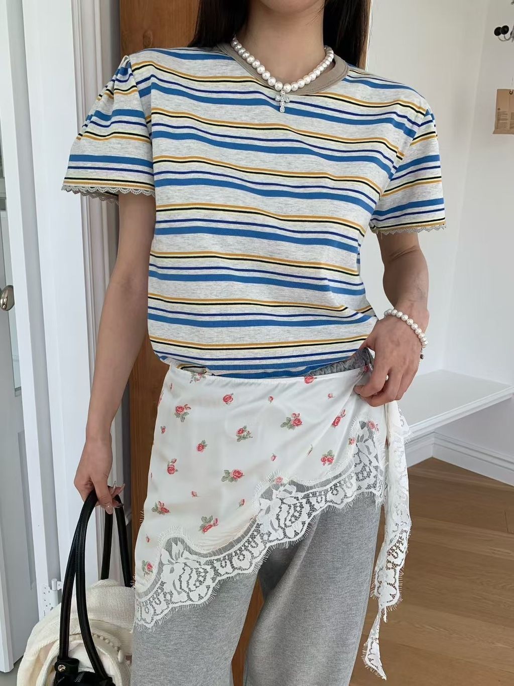 image_1FC1BB01-D2D6-4A66-AD1D-28E5655DA7F7_1773325165