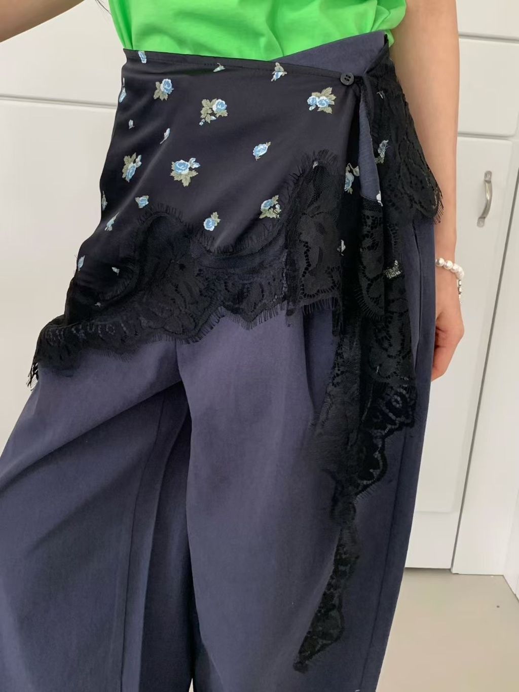 image_8F8BE6DB-22E6-4384-A435-D238BD28B527_1773325165