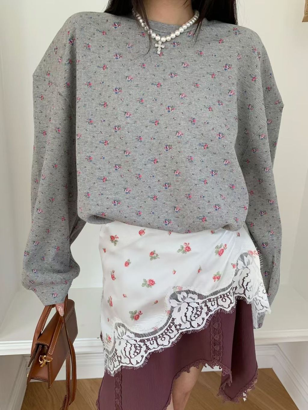 image_08632D68-0ABE-48B8-8375-9AA183F42B29_1773325165