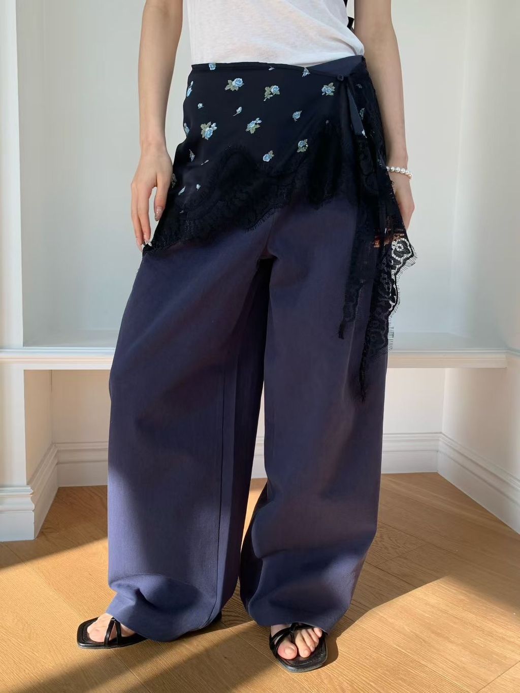 image_23B83418-AD9C-4114-B799-AAA66EF6FC5D_1773325165