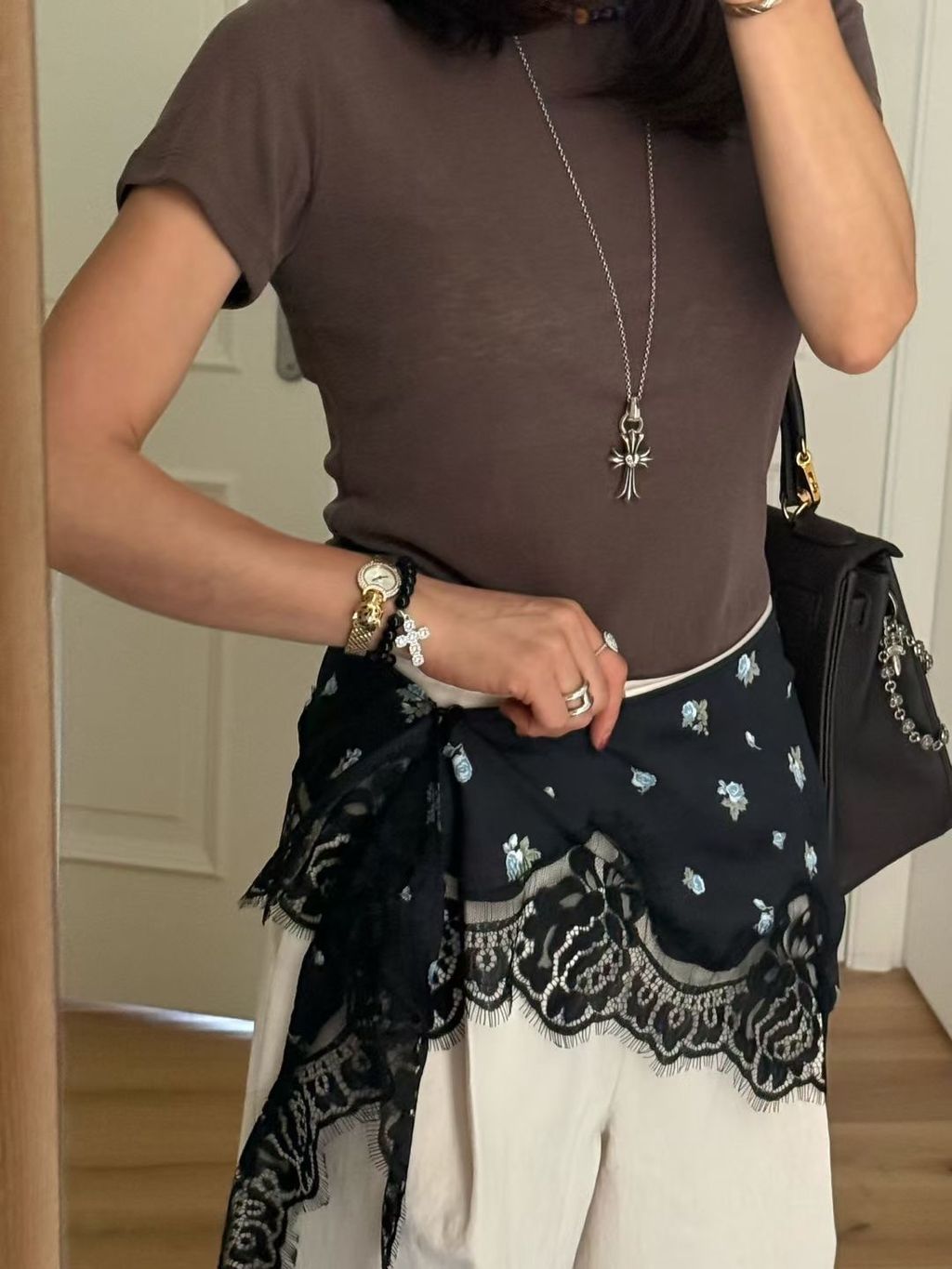 image_5AAAC56B-F7FA-4E7E-BFF8-6636CB4F362A_1773325165