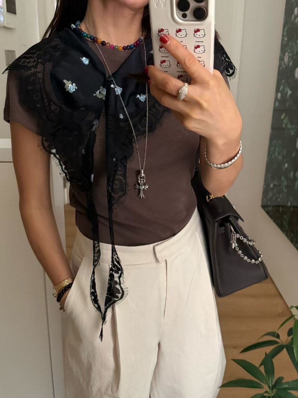 image_AC05A4C9-E8A9-4EB6-9B03-C0BD699A11DB_1773325165