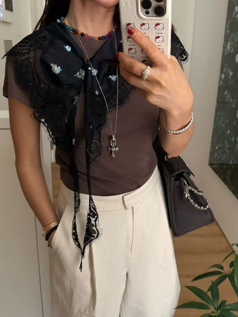 image_AC05A4C9-E8A9-4EB6-9B03-C0BD699A11DB_1773325165