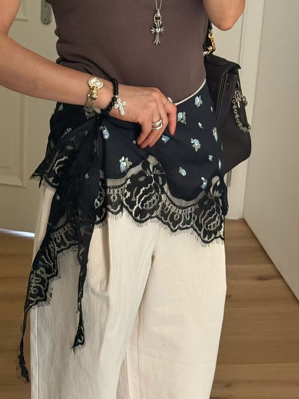 image_23E48991-5D70-46BA-B9C8-B93E2CA42111_1773325165