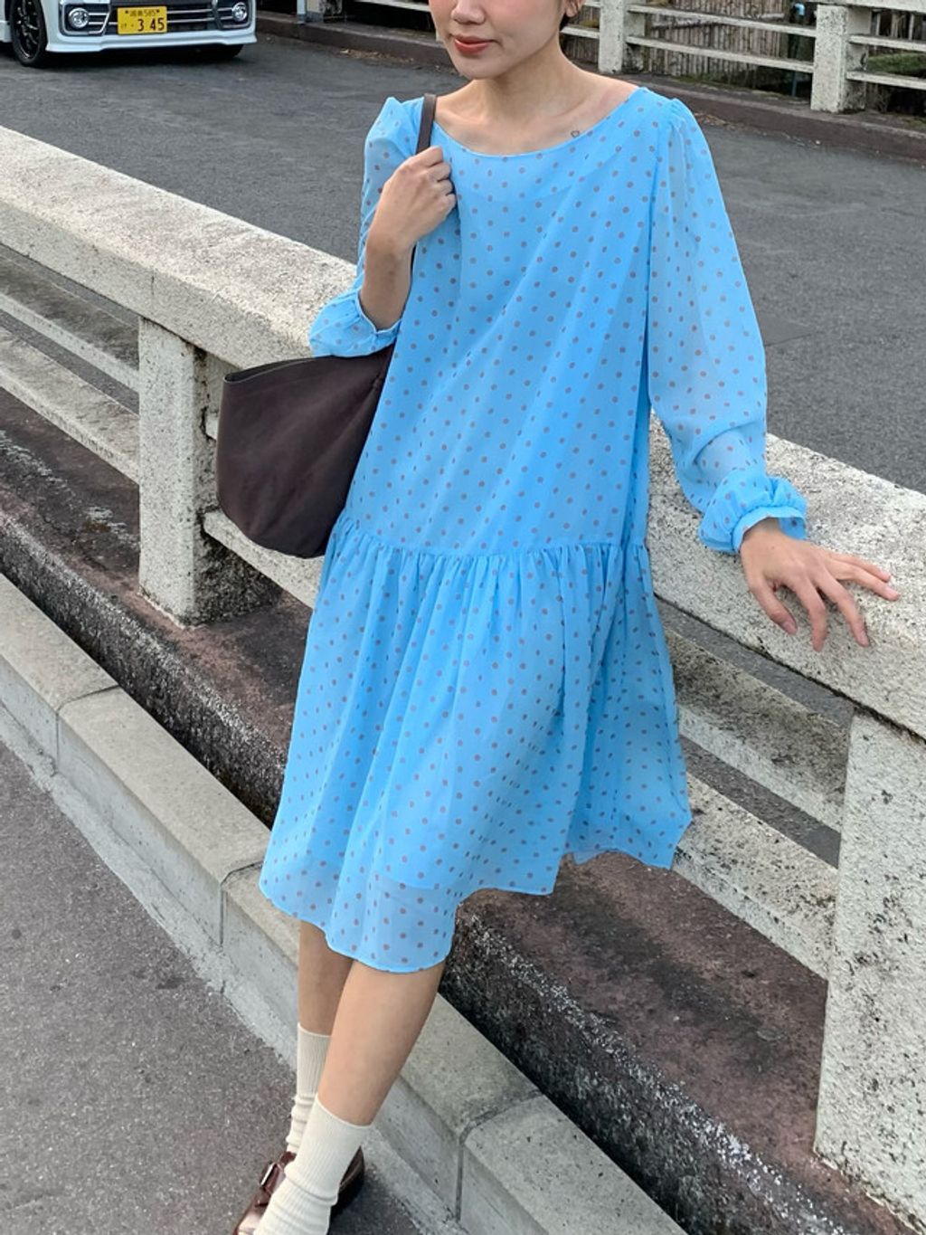 image_5D80C9CE-8D74-4D86-9181-663D9D506E6C_1773375699