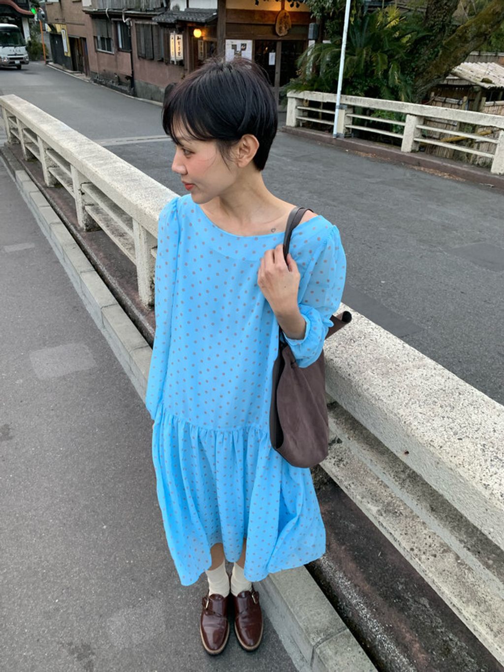 image_F342E8A3-47D2-499C-B200-B51B656EB38C_1773375699