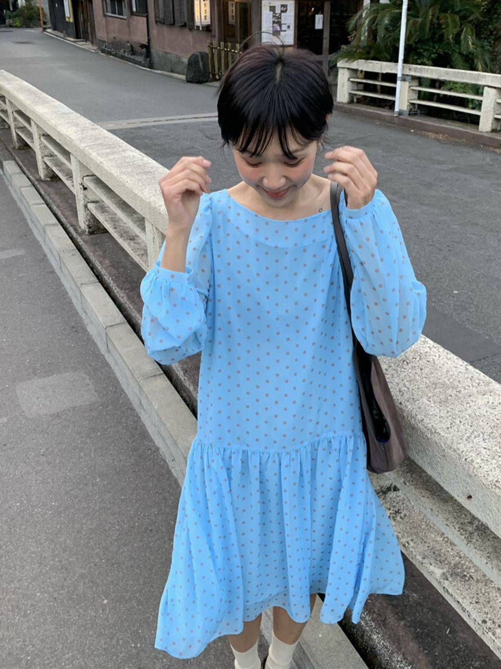 image_141D14F8-EBEA-4D59-ABDB-4FD377BA0FB4_1773375699