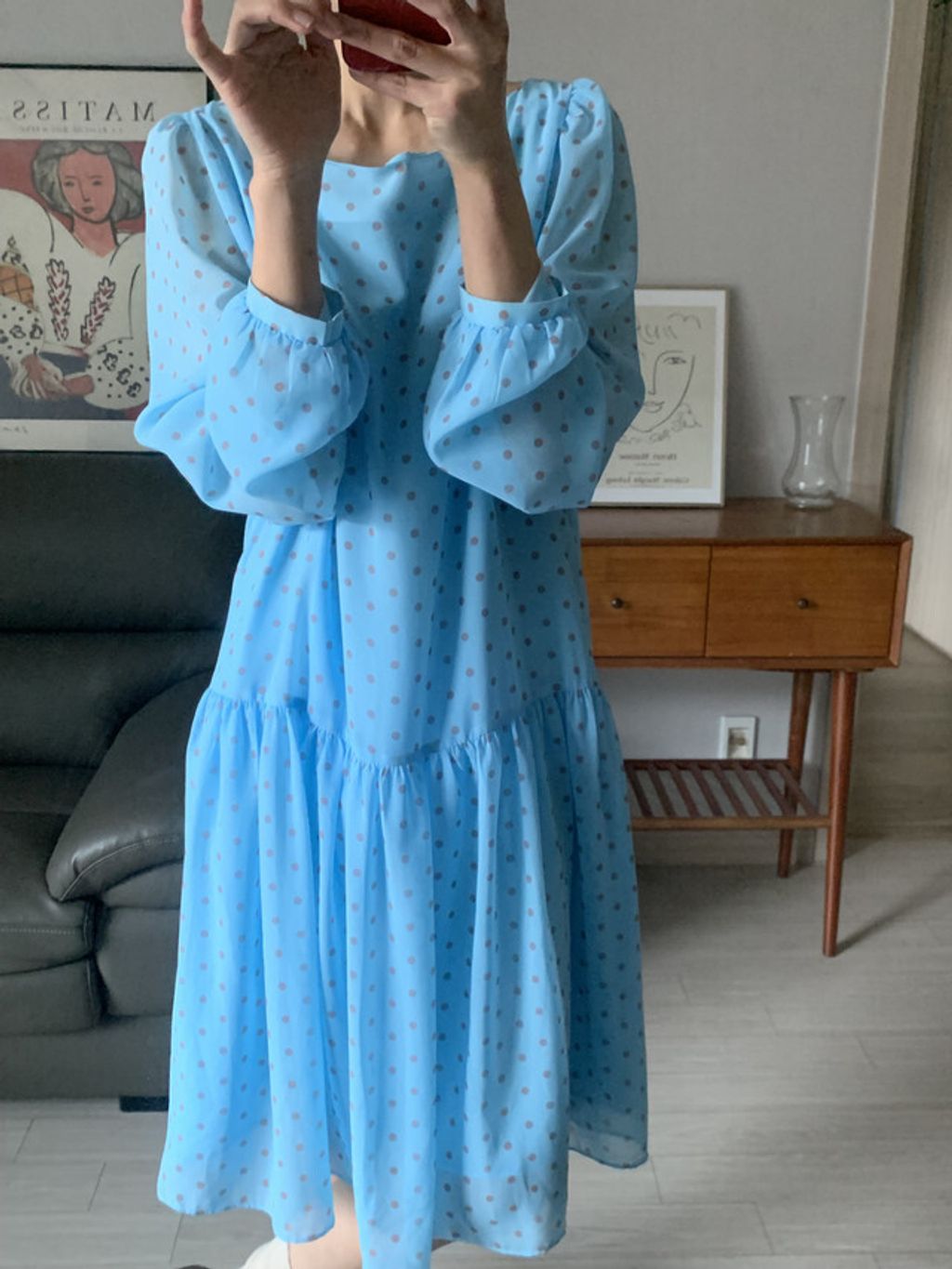 image_1FE887B5-36E5-40A0-B158-F18ED79304F5_1773375699