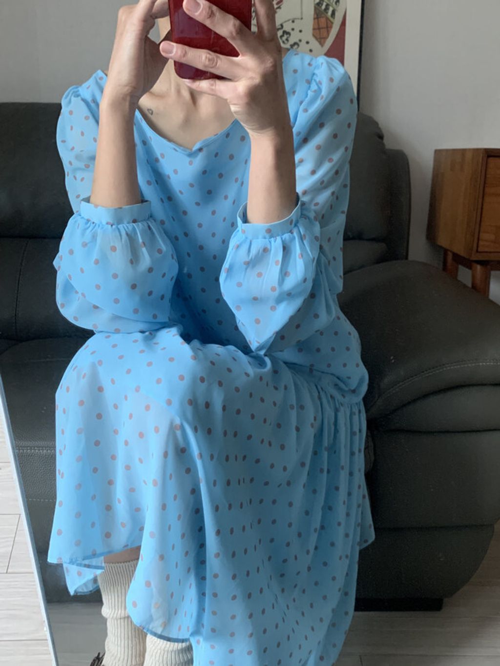 image_BB85347D-73C4-45A0-A32F-B595CB2C893E_1773375699