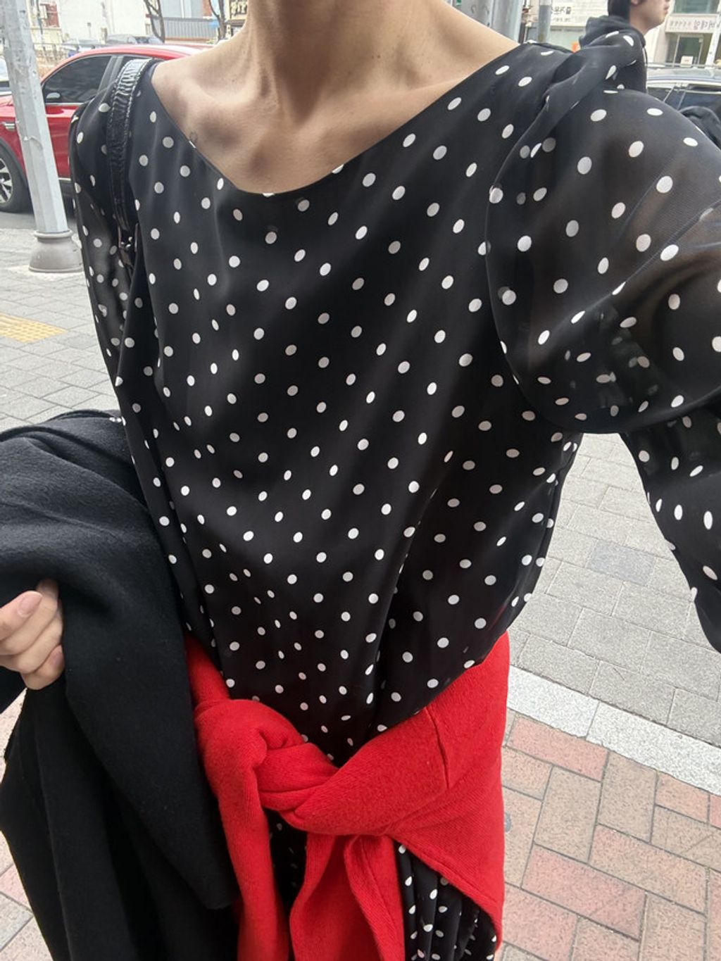 image_4176C8F6-AF5A-4190-A435-8EFD249555FC_1773375699