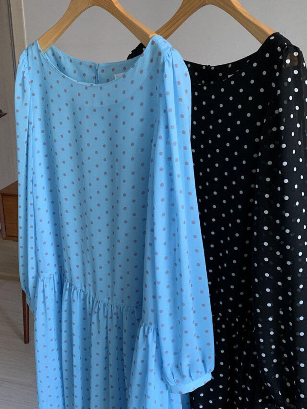 image_D53A74E9-36F1-495A-9FFF-841B08EFBE6E_1773375699